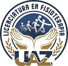 Fisioterapia UAZ